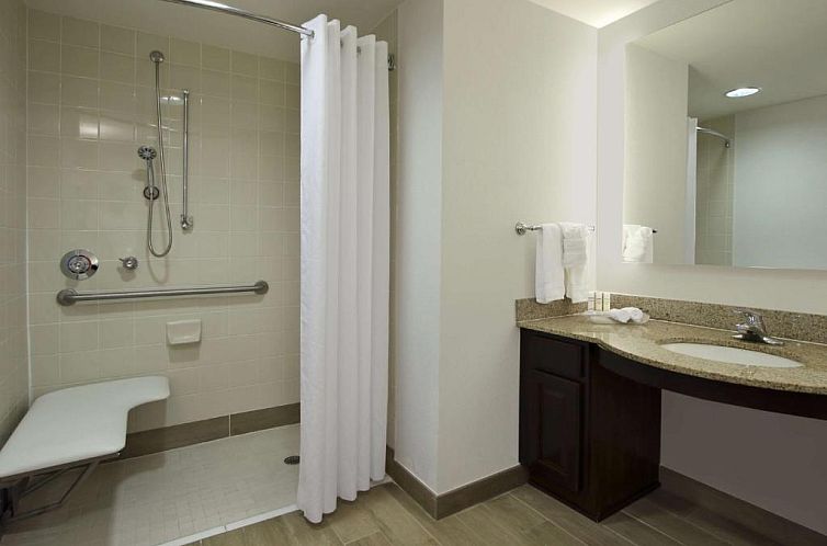 Homewood Suites by Hilton Miami - Airport West