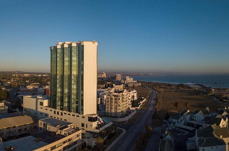 Radisson Blu Hotel, Port Elizabeth