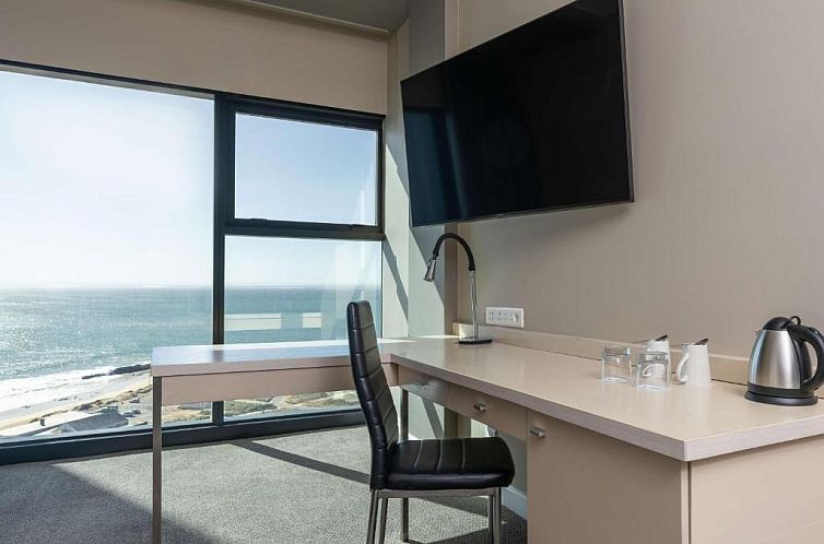 Radisson Blu Hotel, Port Elizabeth