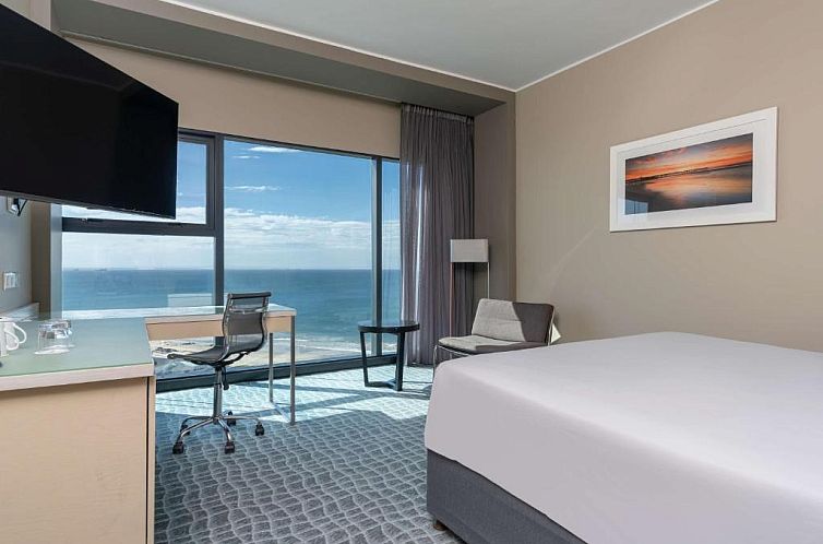 Radisson Blu Hotel, Port Elizabeth