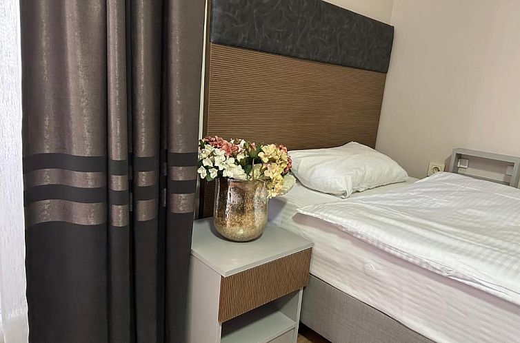 Niconya Port Suite&Hotel