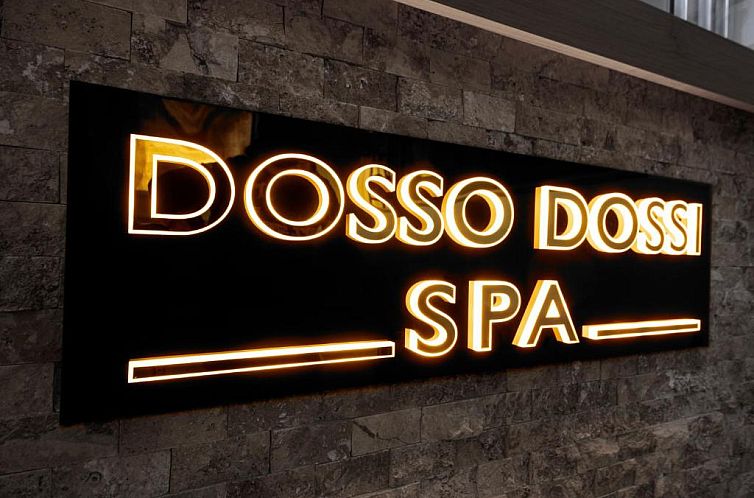 Dosso Dossi Hotels Old City