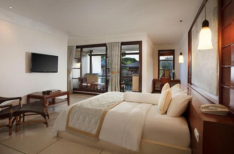 The Patra Bali Resort & Villas