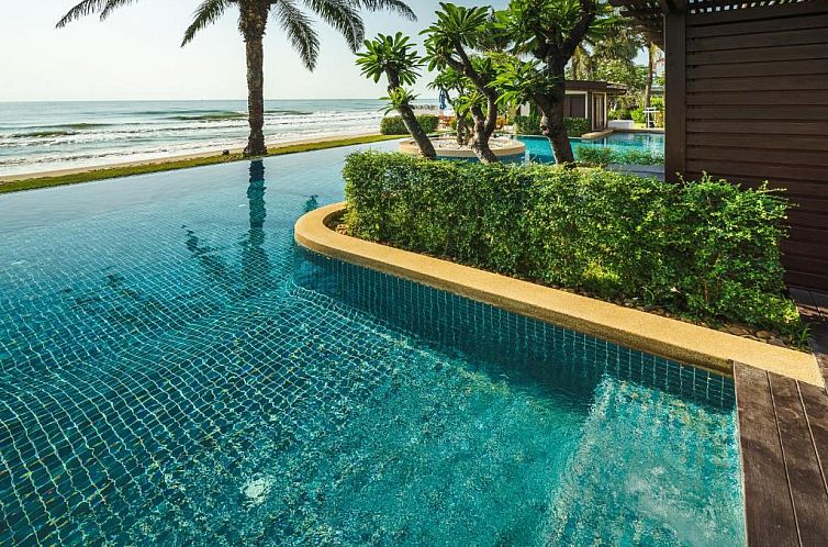 Aleenta Resort and Spa, Hua Hin - Pranburi SHA Plus