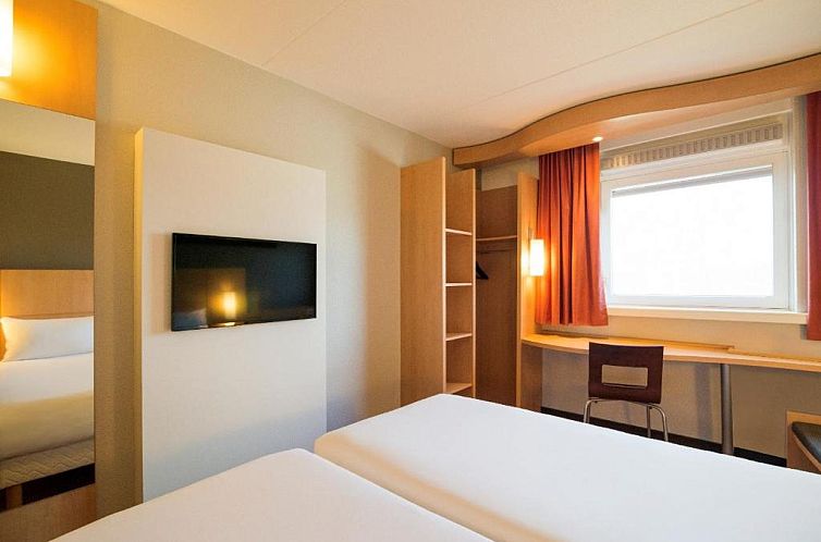 ibis Utrecht