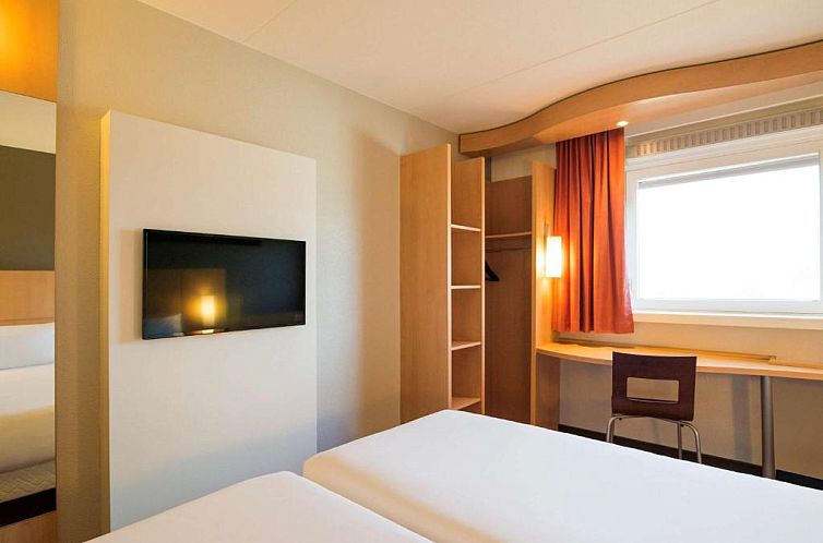 ibis Utrecht