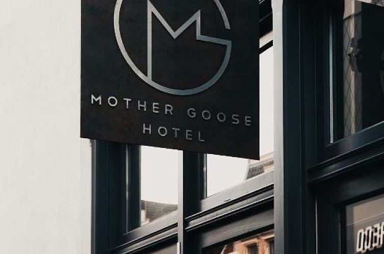 Mother Goose Hotel