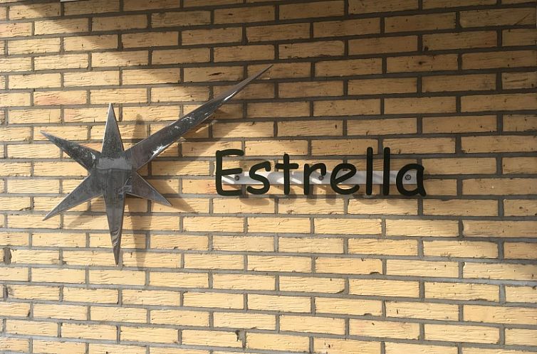 Estrella