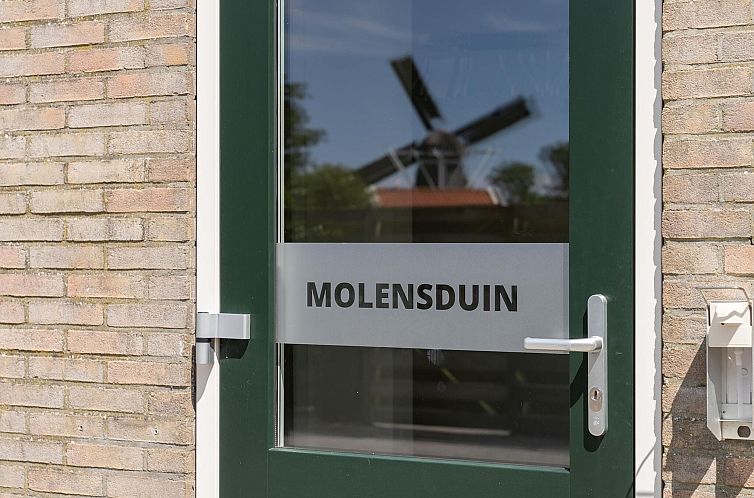 Molensduin