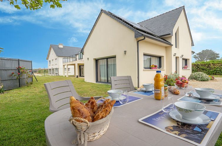 Appartement Les Chardons Bleus 1