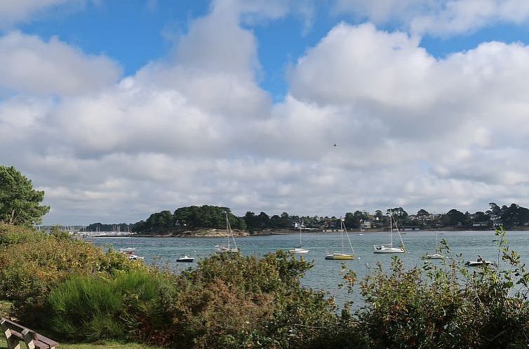 Appartement Les Iles du Morbihan