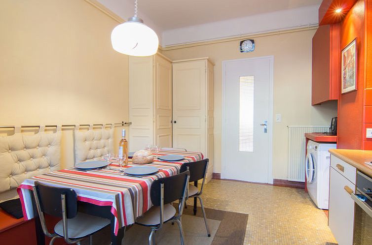 Appartement Le Provence