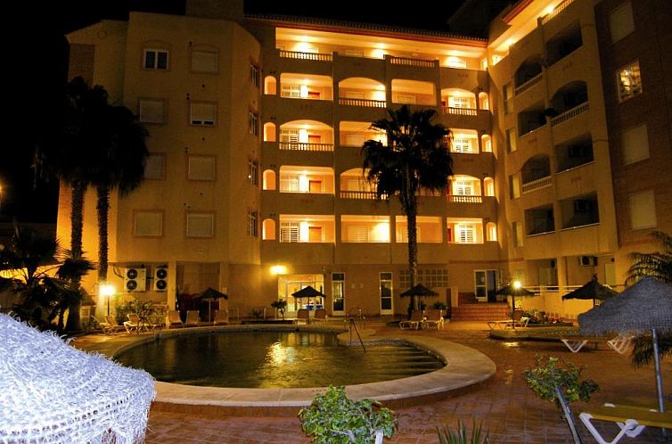 Apartamentos Maracay