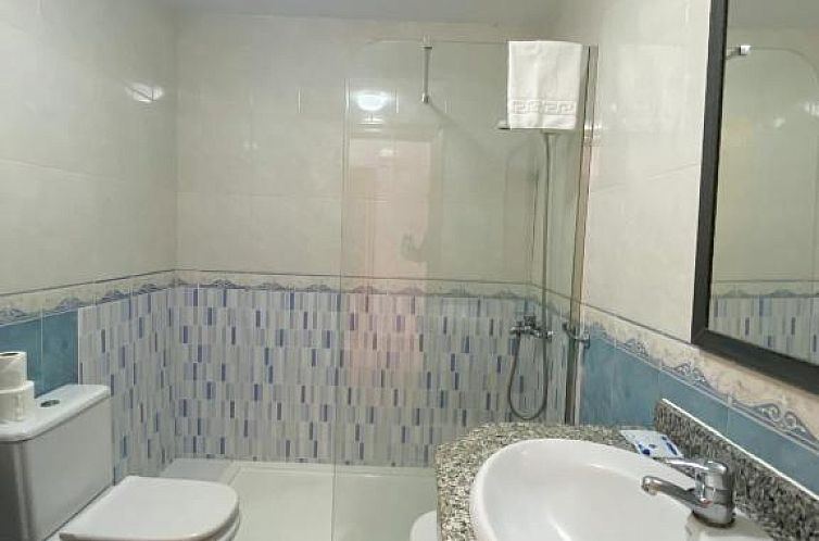 Apartamentos Maracay