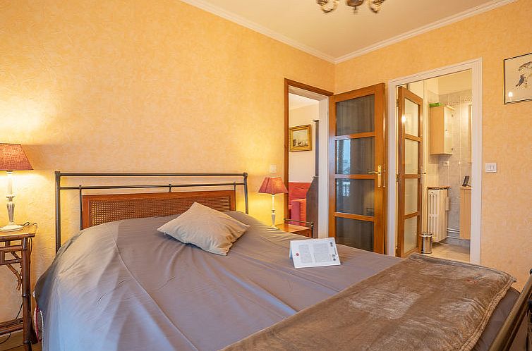 Appartement Cardella