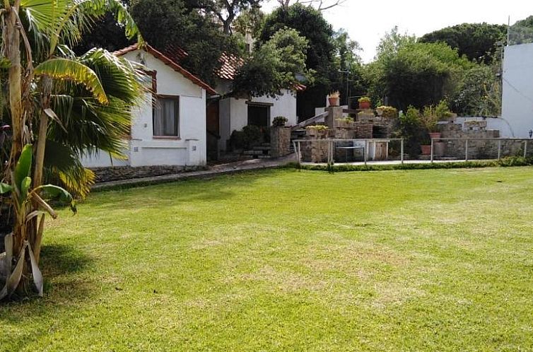 Finca El Abuelo