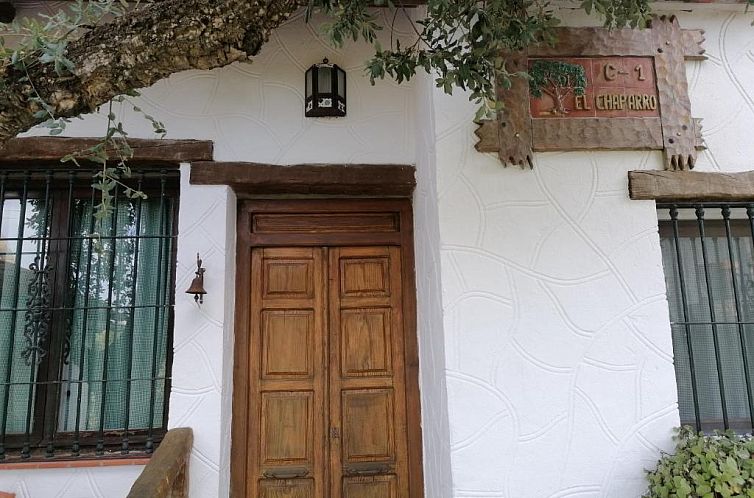 Finca El Abuelo