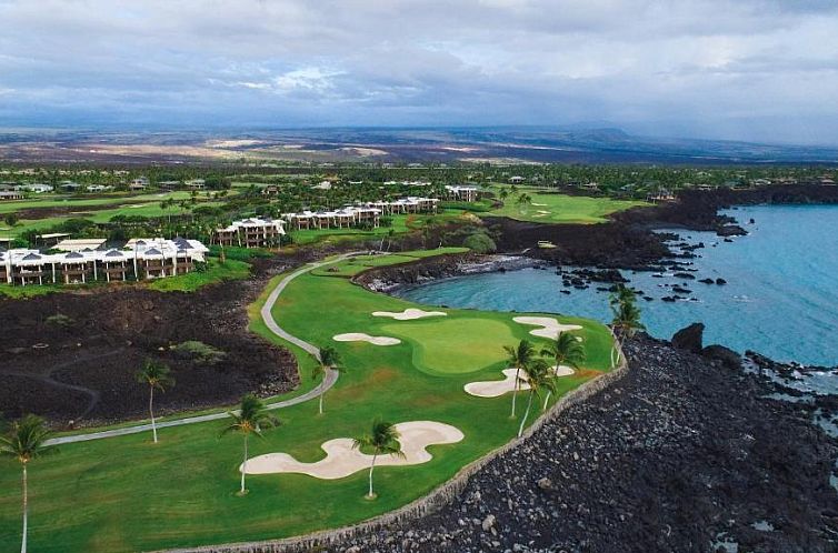 Mauna Lani Point, a Destination by Hyatt Residence