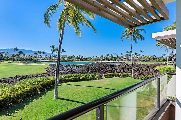 Mauna Lani Point, a Destination by Hyatt Residence