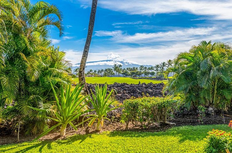 Mauna Lani Point, a Destination by Hyatt Residence