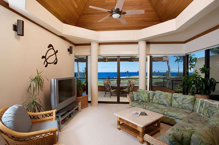 Mauna Lani Point, a Destination by Hyatt Residence