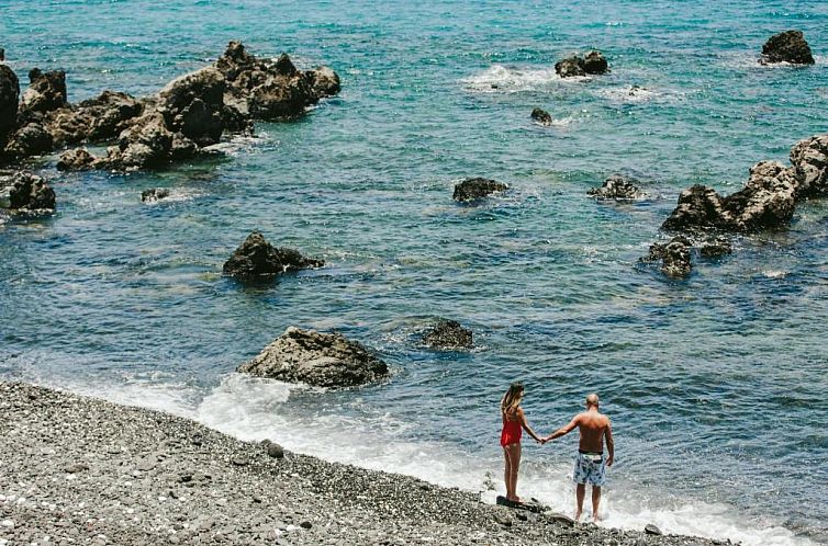 Mauna Lani Point, a Destination by Hyatt Residence