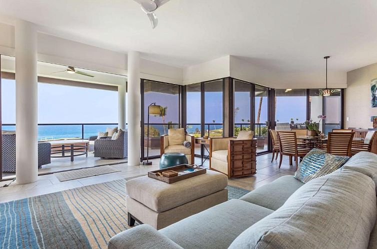 Mauna Lani Point, a Destination by Hyatt Residence