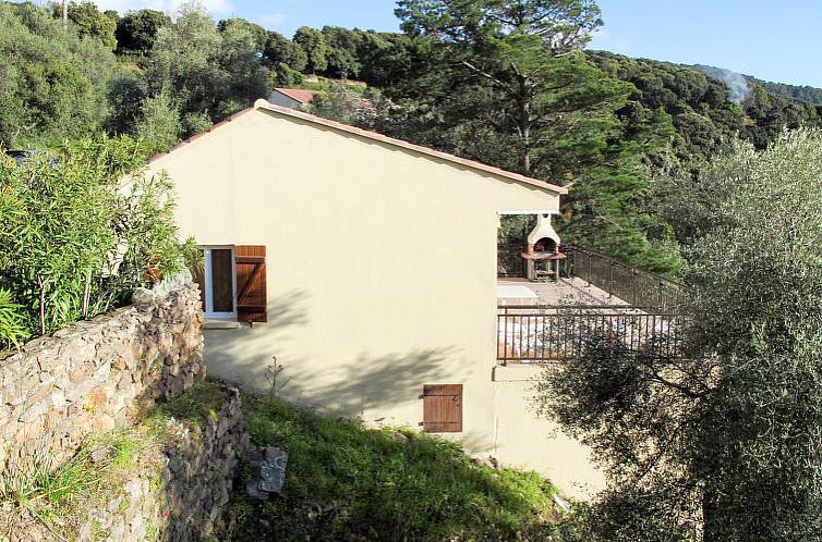 Appartement Fougère