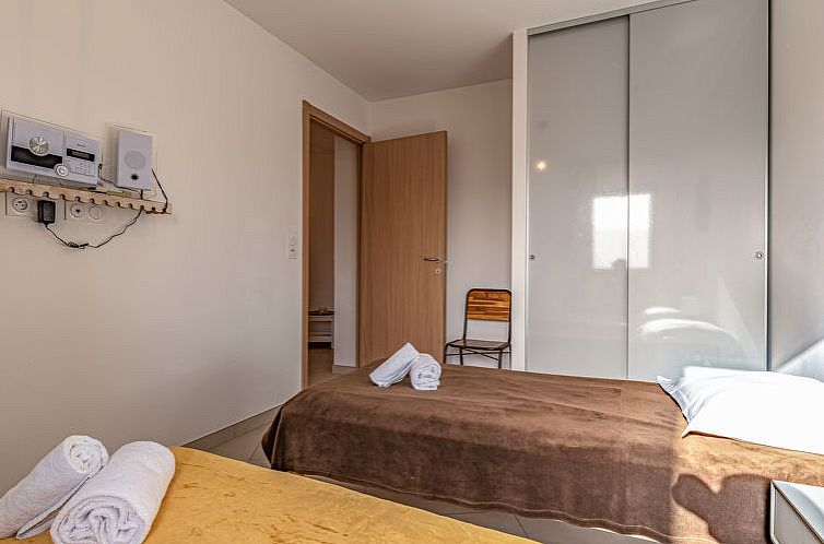 Appartement Cita Di Sali 13