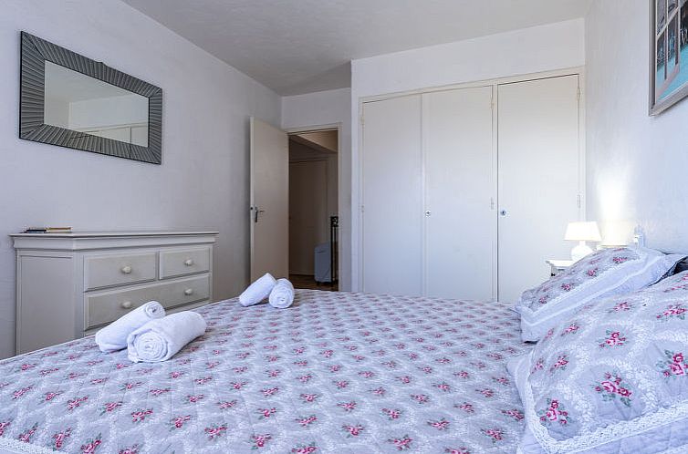 Appartement Soli Di Sud