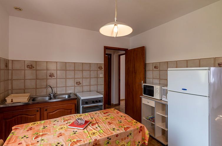 Appartement Dami II