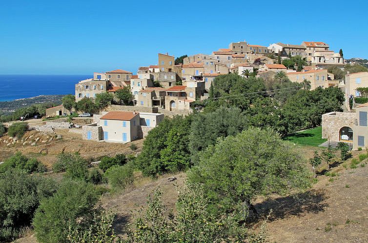 Appartement Résidence de la Plage