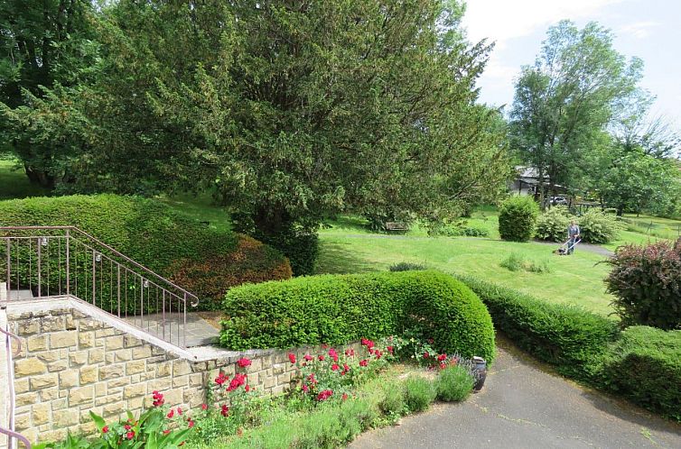 Vrijstaande woning in Limousin, Frankrijk