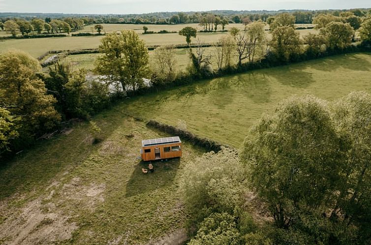 Vakantiehuis in MAGNAC LAVAL