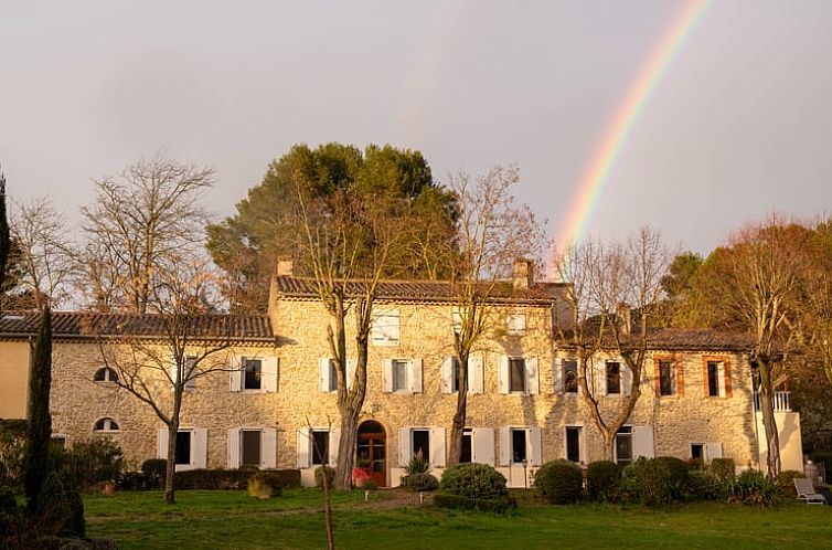 Huisje in Limoux