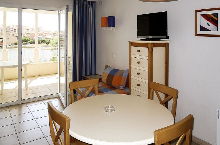 Appartement Catalana