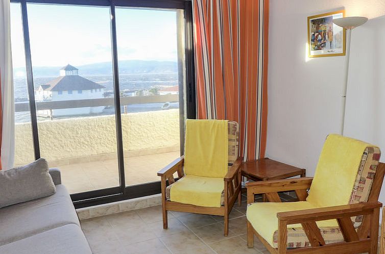 Appartement Coudalère/Guadeloupe