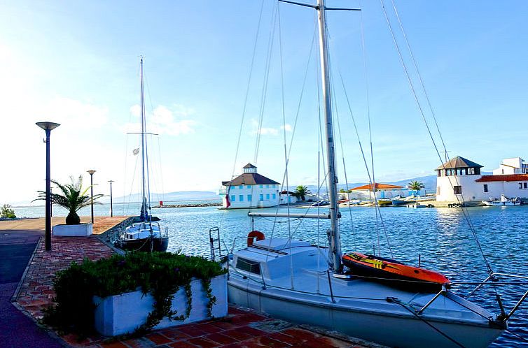 Appartement Coudalère/Guadeloupe