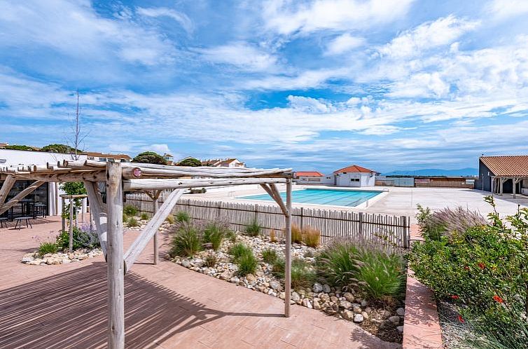 Appartement Coudalère/Guadeloupe