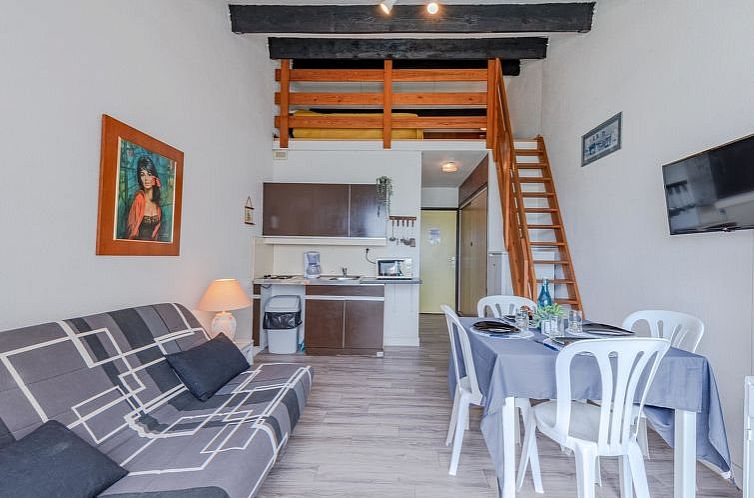 Appartement Coudalère/Guadeloupe