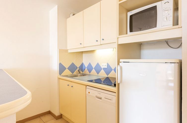 Appartement Catalana