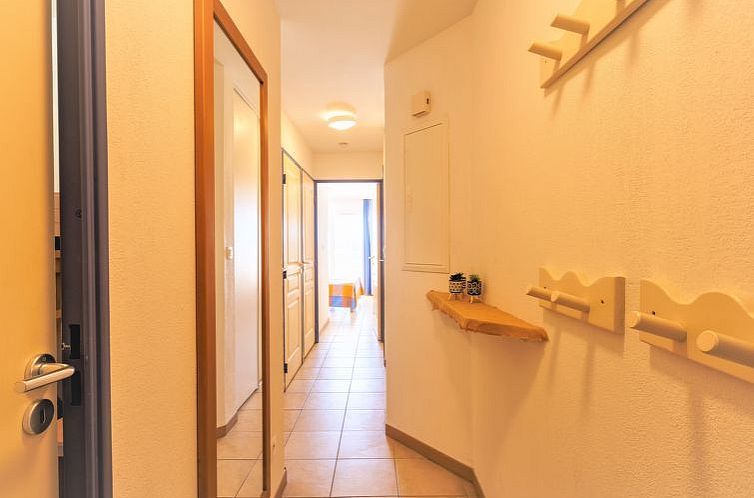 Appartement Catalana