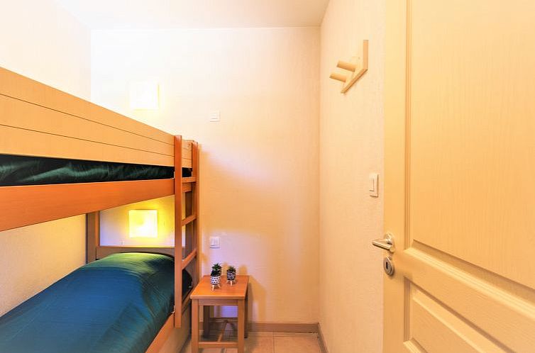 Appartement Catalana