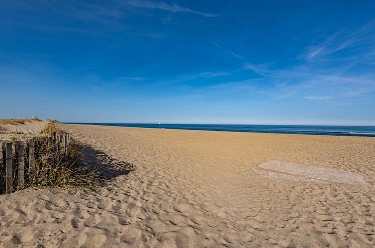 Appartement Front de Mer