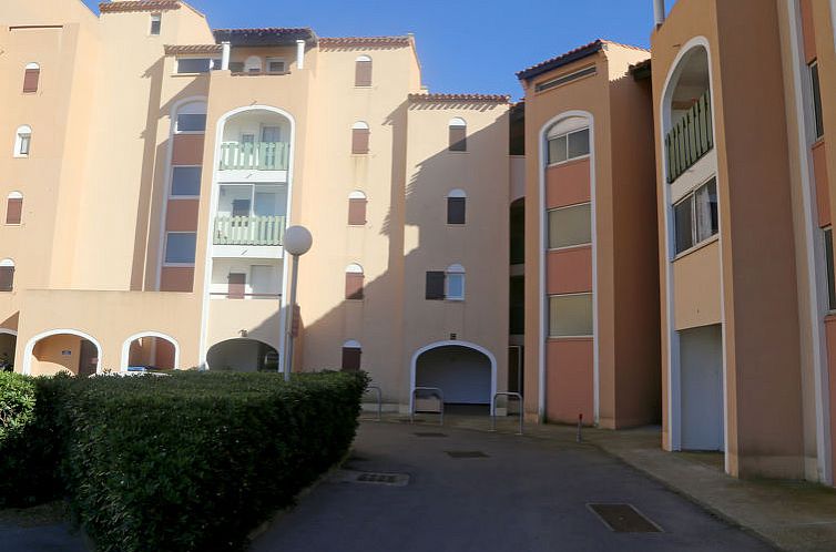 Appartement Vistaéro