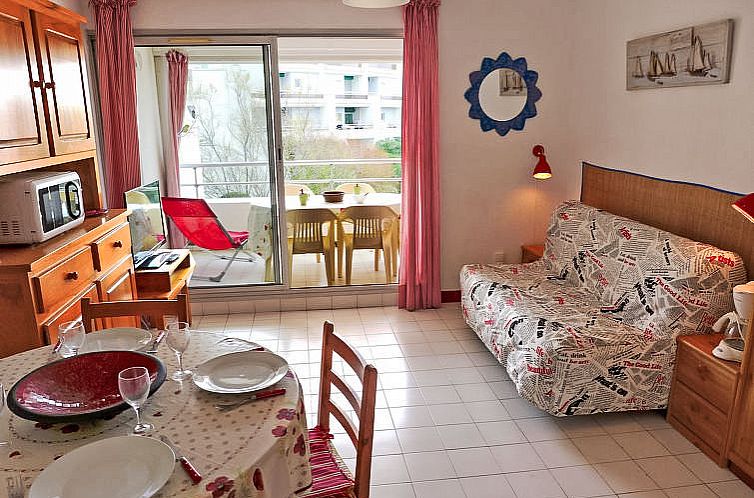 Appartement Aurore