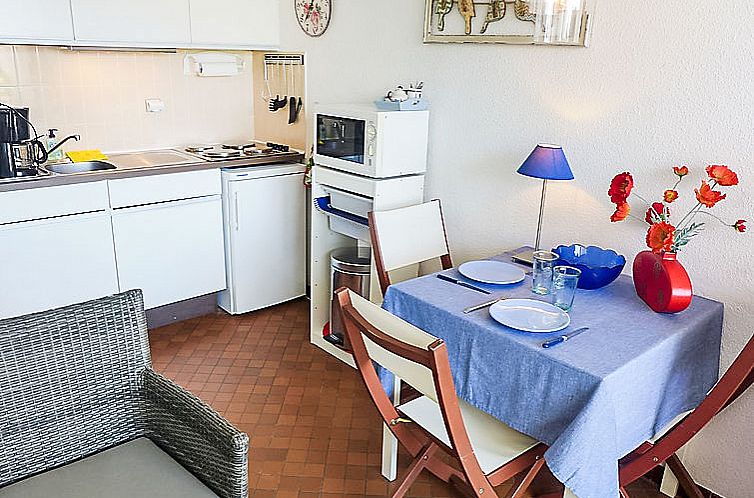 Appartement Du Soleil