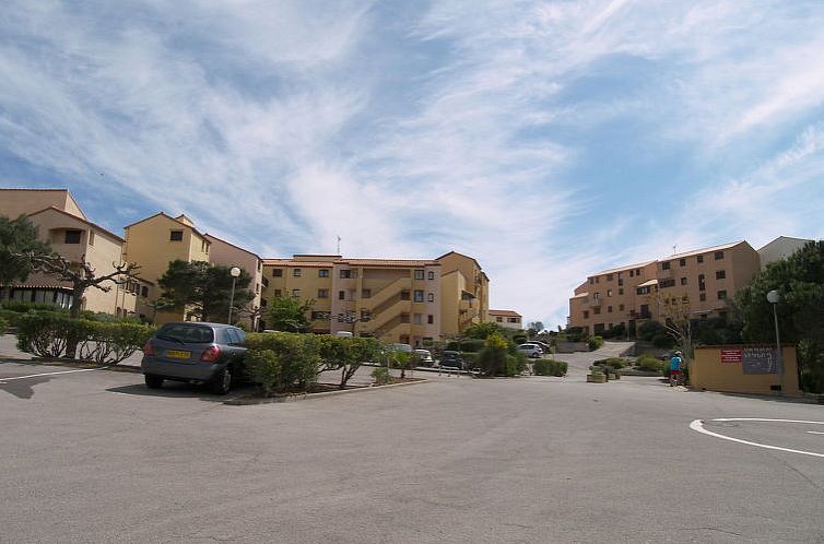 Appartement Pleine Vue sur Mer