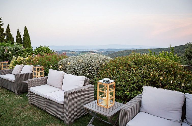 Vrijstaande woning in Languedoc-Roussillon , Frankrijk