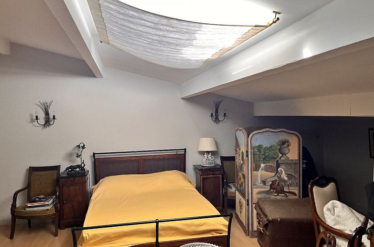 Geschakelde woning in Languedoc-Roussillon , Frankrijk